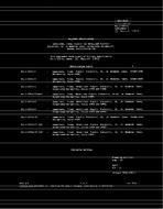 MIL MIL-C-55514C Supplement 1
