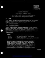 MIL MIL-C-55571A MIL MIL-C-55571A