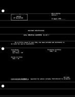 MIL MIL-C-55571A Notice 1 - Validation