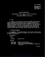 MIL MIL-C-55583B MIL MIL-C-55583B