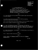 MIL MIL-C-55607A Amendment 3