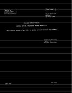 MIL MIL-C-55618 Notice 2 - Cancellation