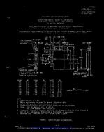 MIL MIL-C-55629/14B MIL MIL-C-55629/14B