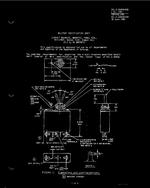 MIL MIL-C-55629/20B MIL MIL-C-55629/20B
