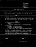 MIL MIL-C-55639A Amendment 2