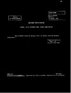 MIL MIL-C-55669B Notice 2 - Cancellation