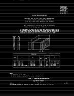 MIL MIL-C-55681/4D MIL MIL-C-55681/4D