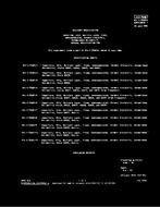 MIL MIL-C-55681D Supplement 1 MIL MIL-C-55681D Supplement 1