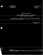 MIL MIL-C-60018A Notice 1 - Validation