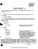 MIL MIL-C-60111C MIL MIL-C-60111C