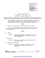 MIL MIL-C-60111C Notice 7 - Amendment 6