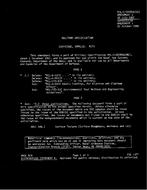 MIL MIL-C-60205A Amendment 2