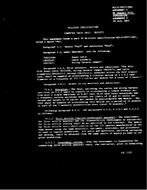 MIL MIL-C-60215 Amendment 6