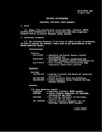 MIL MIL-C-60224 MIL MIL-C-60224