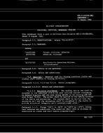 MIL MIL-C-60228A Amendment 1