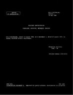 MIL MIL-C-60228A Notice 1 - Cancellation