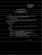 MIL MIL-C-60380A MIL MIL-C-60380A