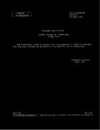 MIL MIL-C-60383A Notice 1 – Validation MIL MIL-C-60383A Notice 1 - Validation