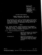 MIL MIL-C-60395C Amendment 3