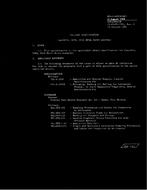 MIL MIL-C-60538 MIL MIL-C-60538