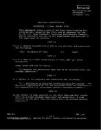 MIL MIL-C-60616C Notice 1 - Amendment 1