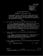 MIL MIL-C-60616C Notice 2 - Amendment 2