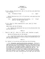 MIL MIL-C-60616C Notice 3 - Amendment 3