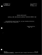 MIL MIL-C-60678B Notice 1 - Validation