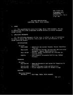 MIL MIL-C-60861 MIL MIL-C-60861