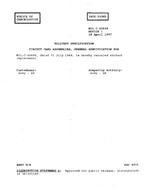 MIL MIL-C-60898 Notice 1 - Cancellation