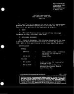 MIL MIL-C-60982B MIL MIL-C-60982B