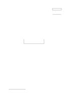 MIL MIL-C-62/4B Amendment 2