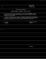 MIL MIL-C-6235D Notice 2 - Reactivation