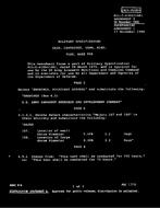 MIL MIL-C-63063 Amendment 2