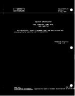 MIL MIL-C-63063 Notice 1 - Validation