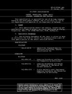 MIL MIL-C-63346 MIL MIL-C-63346