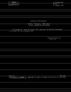 MIL MIL-C-63346 Notice 1 - Validation