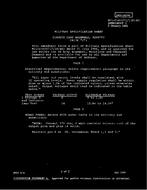 MIL MIL-C-63371/11B Amendment 1