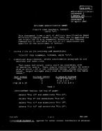 MIL MIL-C-63371/12B Amendment 2