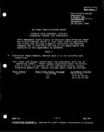 MIL MIL-C-63371/3B Amendment 2