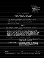 MIL MIL-C-63405 Amendment 4