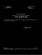 MIL MIL-C-63413A Notice 1 - Validation