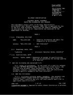 MIL MIL-C-63418 Amendment 2