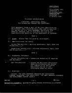 MIL MIL-C-63461 Amendment 8