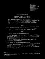 MIL MIL-C-63513A Amendment 9