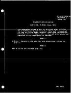 MIL MIL-C-63989C Amendment 1