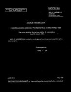 MIL MIL-C-64006B Notice 1 - Inactivation