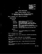 MIL MIL-C-6521 Amendment 2