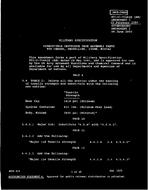 MIL MIL-C-70461D Amendment 3 MIL MIL-C-70461D Amendment 3