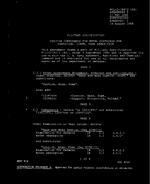 MIL MIL-C-70473 Amendment 2